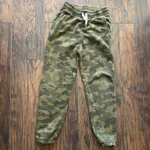 Old Navy, Boys, Sweatpants